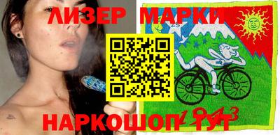 МДПВ Гусь-Хрустальный