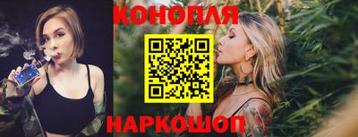 МДПВ Гусь-Хрустальный